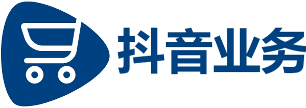 抖音粉丝真人业务下单-梓豪刷网站-抖音点赞最快的方法